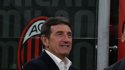 Galli sullo Scudetto: “Mi aspetto una lotta a quattro per lo Scudetto, Milan e….”