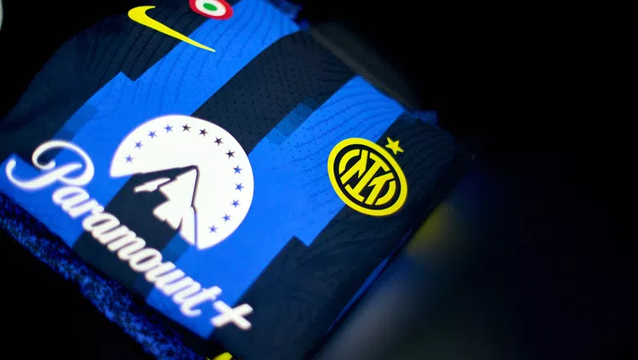 CorSport conferma: “Back sponsor Inter, attesi sviluppi in settimana: U-Power in pole” - immagine 1