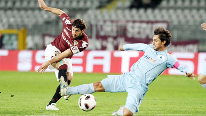 Mal comune, mezzo gaudio Mal comune, mezzo gaudio - immagine 1