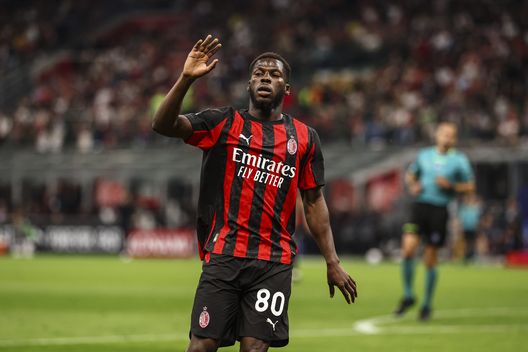 milan-lecce-cremonese-serie-a-allegri-difesa-attacco-calciomercato