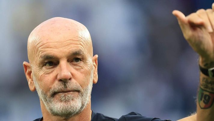 Verso Milan-Fiorentina, buone notizie per Pioli: ecco chi ha ritrovato in gruppo - immagine 1