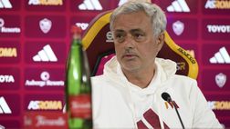 Mourinho insiste: “Voglio rimanere”