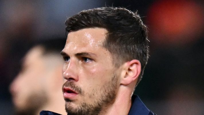 Freuler: “Il pareggio ci fa male, ci abbiamo provato in tutti i modi” - immagine 1