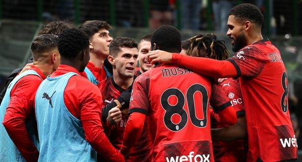 Capello: “Ibra, nota Milan non chiara: cosa farà? Se toglie leadership a Pioli…”- immagine 2