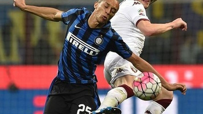 Inter-Torino, i precedenti: bilancio granata negativo, ultima vittoria nel 2016- immagine 2