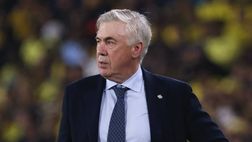 Ex Milan, Cafu: “Ancelotti in Brasile? Bellissimo. L’ho chiamato e…”