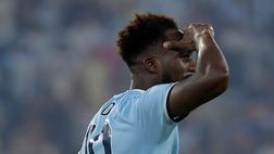 Dia: “Si può sognare, il mio gol è importante per la squadra. Nuno Tavares fortissimo”