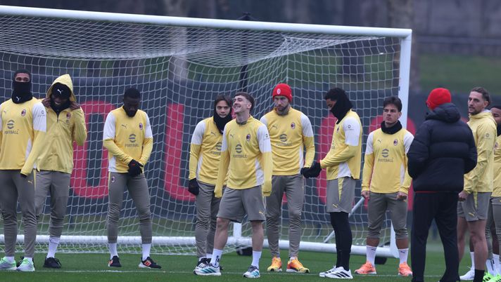 serie-a-grande-bagarre-in-vetta