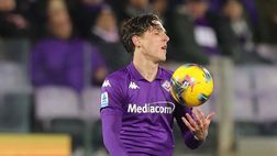 Ancora Zaniolo: “Ho letto tante inesattezze, la verità sull’accaduto è questa”