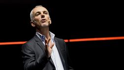 Buffa: “Prossima storia da raccontare sulla Fiorentina? Mi ha colpito Gosens”