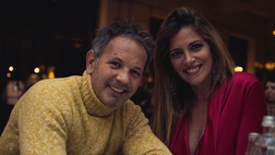 Arianna Mihajlovic: “Da romanista a laziale per amore. A Sinisa ho fatto una promessa”