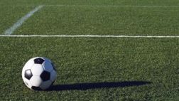 Un reality show per far ripartire il calcio