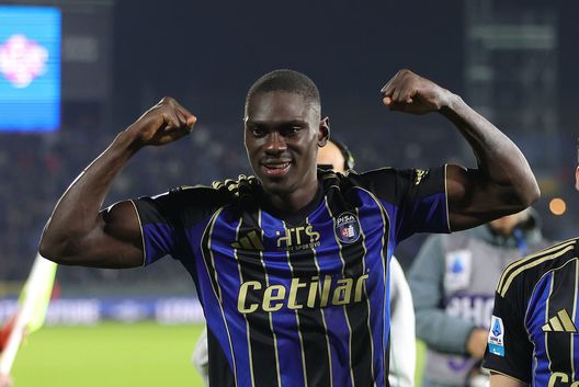 Inter, a Pisa tra riscatto e mercato: occhi di Chivu e Ausilio su un obiettivo per gennaio- immagine 3