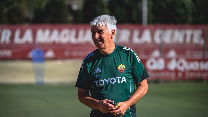 Tempestilli: “Inter e Napoli faranno campionato a parte. Gasp cambierà la Roma” - immagine 1