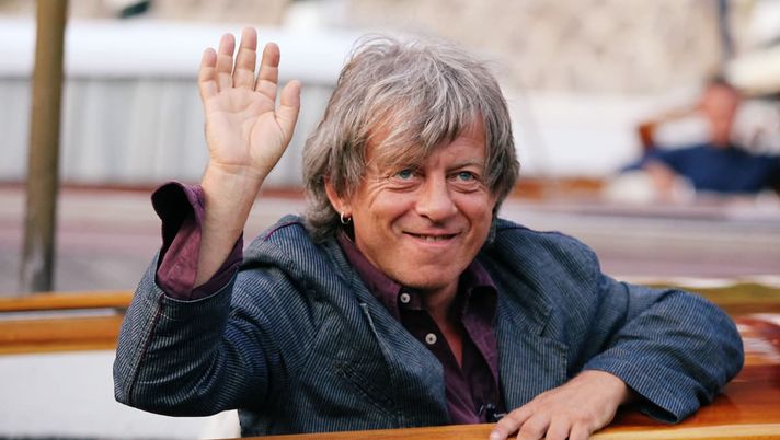 Rossi: “Lautaro come Zanetti, Lukaku non mi ha sorpreso. Inzaghi? Ha un solo difetto” - immagine 1