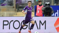 Marcatori stagionali: terzo gol per Fagioli. Tutti i numeri