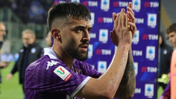 HERE WE GO – Nico Gonzalez alla Juve, è fatta: cifre e dettagli. Fissate le visite - immagine 1