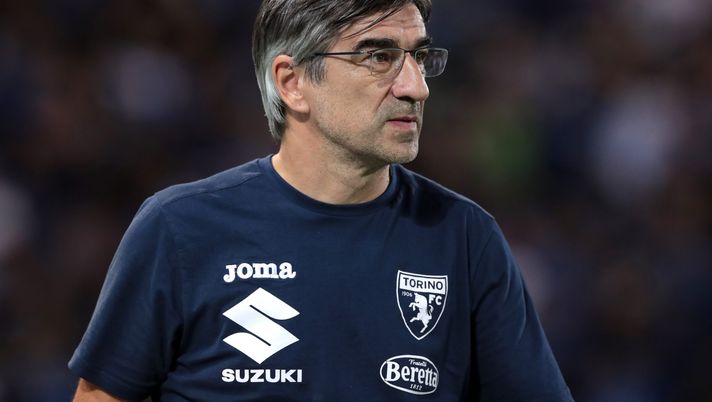 Torino-Sampdoria 2-0, Juric: “Miranchuk ci dà la calma che a volte non abbiamo”- immagine 2