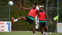 Maffei: “Lazio in emergenza continua, ma ha imparato a soffrire. Sulle uscite…”