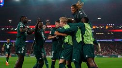 Ligue 1, Angers-Monaco: diretta tv e streaming live del match 