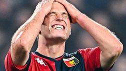 VIDEO – Via anche Gudmundsson dal Genoa? Le ultime
