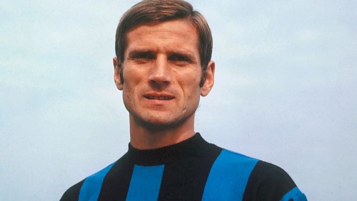 Inter, gli auguri a Facchetti: “Una figura unica e indimenticabile. Interista per sempre” - immagine 1