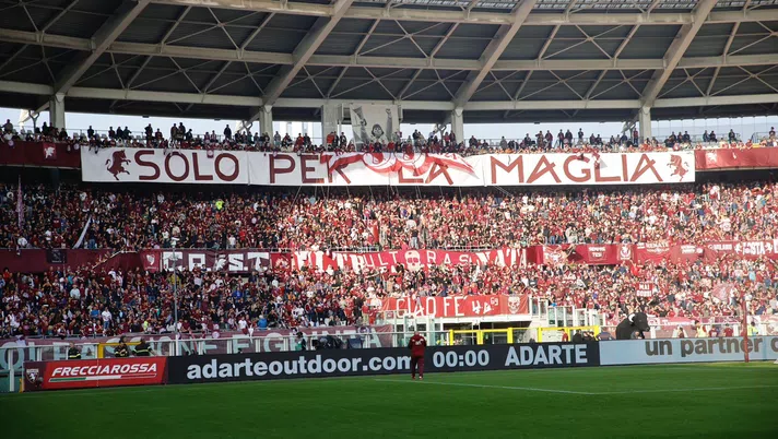 L’esodo di Parma - immagine 1