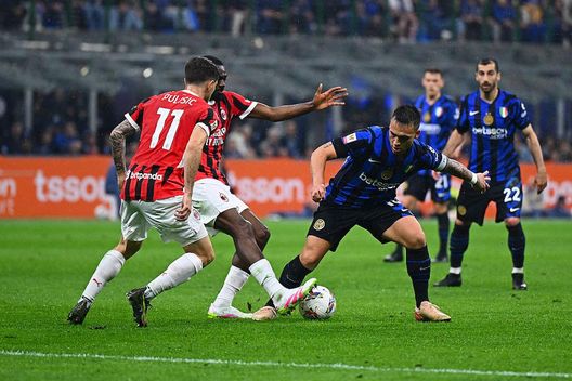 Coppa Italia, via alla vendita dei biglietti per Inter-Venezia: tutte le informazioni- immagine 2