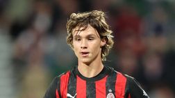 Milan in prestito: Zeroli ancora infortunato. Comotto sempre più titolare. Chukwueze …