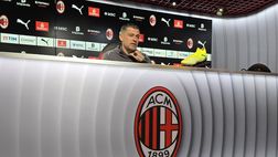 I concetti di Conceicao: nuovi metodi su lavori difensivi di reparto e sui singoli
