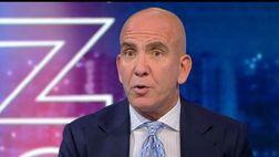 Di Canio: “Inter, sconfitta meritata: l’1-1 è una papera di Sommer. Ma i big…”