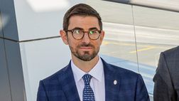Cocirio (CFO Milan): “La Champions League è fondamentale per la progettualità. Sullo stadio …”