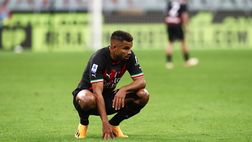 Genoa, Gilardino: “Messias e Malinovskyi ci faranno crescere”