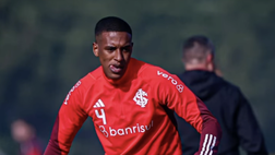 Sky – Inter, Renan può partire per meno di 20 mln. E in lista resta un altro nome