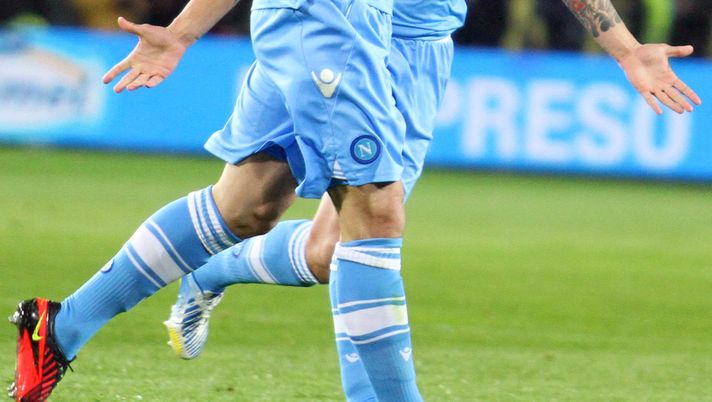 ‘Toro, il centrocampo fa acqua’ - immagine 1