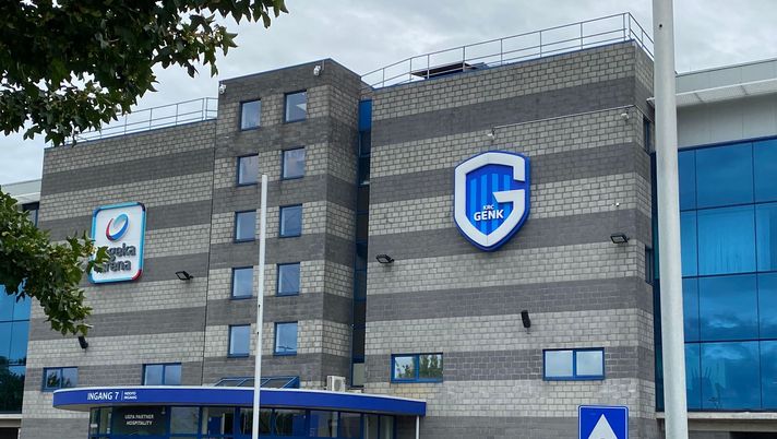 Scontri pre Genk-Fiorentina: 100 tifosi viola trattenuti, verranno rilasciati - immagine 1