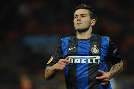 Reijnders, Perisić e Budimir in gol: ma quante espulsioni. Il weekend degli ex Serie A- immagine 7