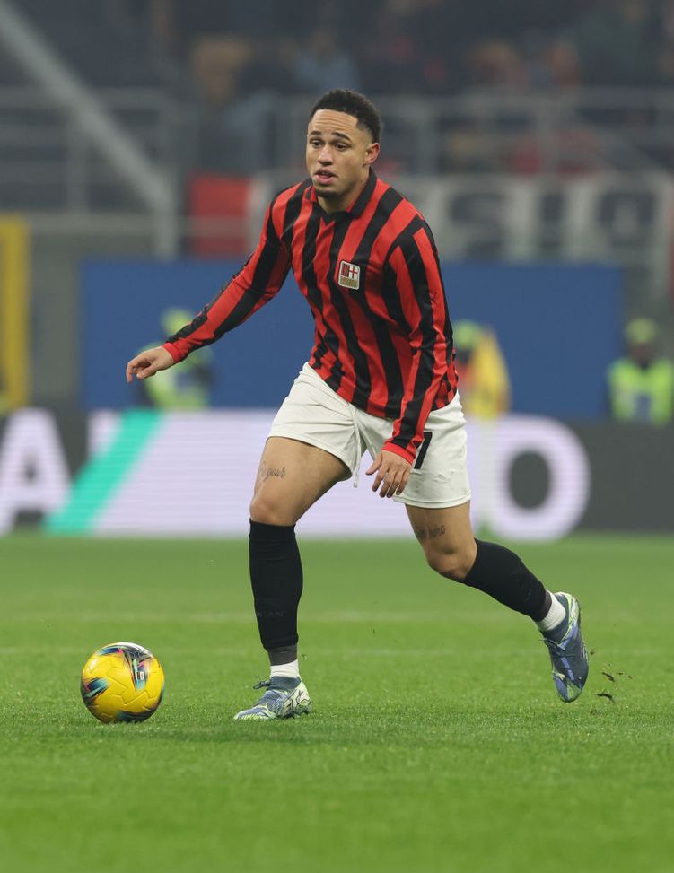 besiktas-okafor-milan-prestito-cessione-calciomercato-aggiornamenti-oggi-news-ultima-ora