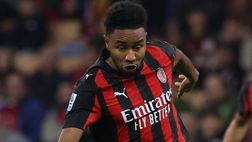 Milan-Roma, Marinozzi: “Nkunku? Dobbiamo capire quale sarà il suo percorso. Mi auguro che …”