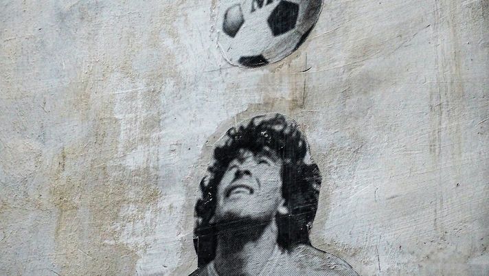 7 cose che ogni amante del calcio dovrebbe sapere - immagine 1