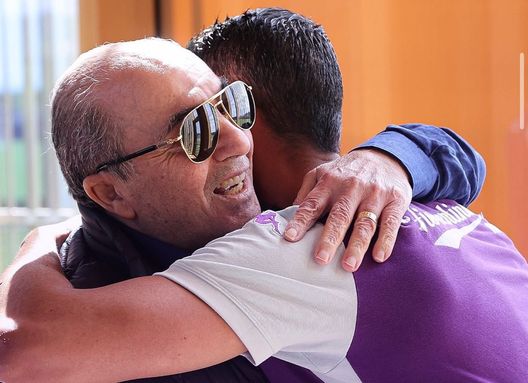 Prima la Funaro, poi Giani: Commisso si fa avanti per lo stadio Franchi- immagine 2