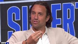 Toni: “Scudetto? L’Inter resta la più forte. Frattesi resti a Milano se…”