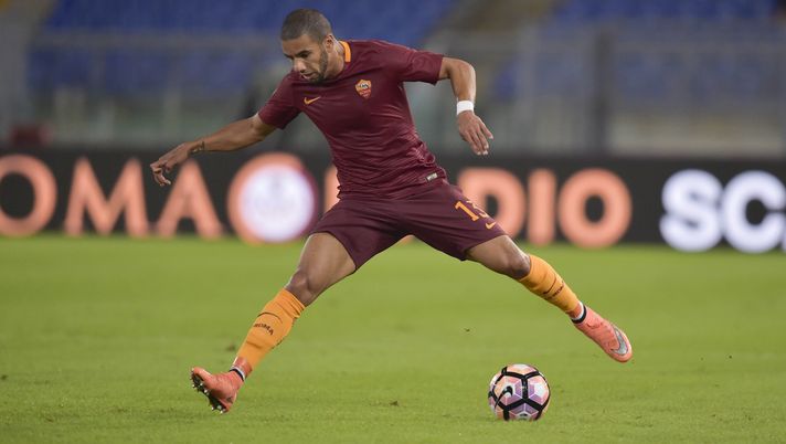 Calciomercato Torino, Bruno Peres sempre più lontano: c’è anche il Palmeiras - immagine 1
