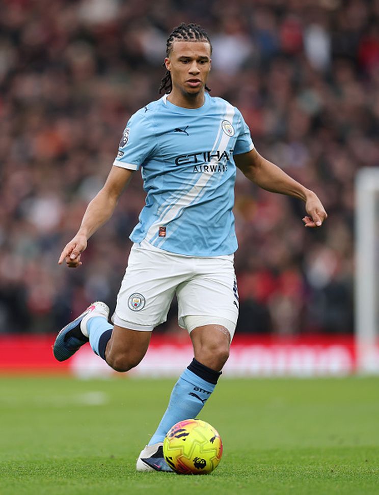 live-calciomercato-milan-rumors-trattative-dichiarazioni-scenari-ipotesi