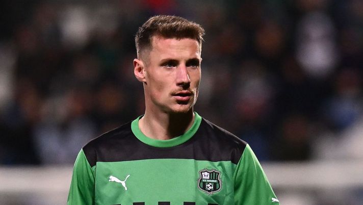 Fantacalcio, le formazioni ufficiali di Frosinone-Sassuolo - immagine 1