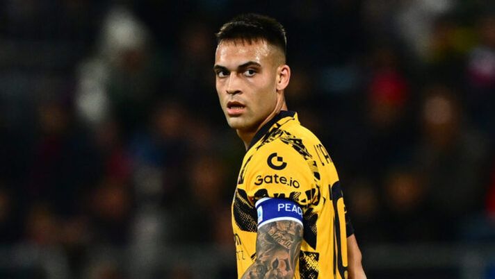 Inter, Lautaro si è sbloccato: come cambia ora la gestione in chiave scambi al fanta - immagine 1
