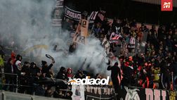 Palermo-Spezia, più 13 mila biglietti venduti: attesi oltre 26 mila tifosi al Barbera