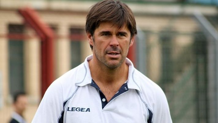 Andrea Sottil: “Toro, contro l’Athletic l’esperienza di Ventura potrebbe fare la differenza” - immagine 1