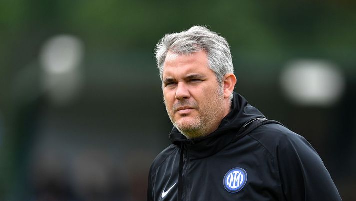 U16, l’Inter batte il Monza ed è matematicamente prima con un turno di anticipo - immagine 1