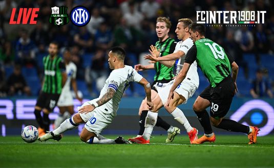 Contro l’Inter vale tutto: l’ultima critica ai nerazzurri supera i limiti della follia- immagine 3